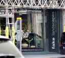 jj_OutShopLondon_17_281129.jpg