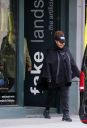 jj_OutShopLondon_17_28129.jpg