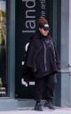 jj_OutShopLondon_17_28329.jpg