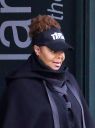 jj_OutShopLondon_17_28429.jpg