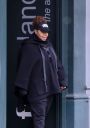 jj_OutShopLondon_17_28529.jpg