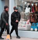 jj_ShopAtBlueAlmondsLondonMay4_1.jpg