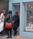 jj_ShopAtBlueAlmondsLondonMay4_6.jpg