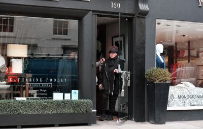 jj_ShopKatherinePooleyLondonMay4_2.jpg
