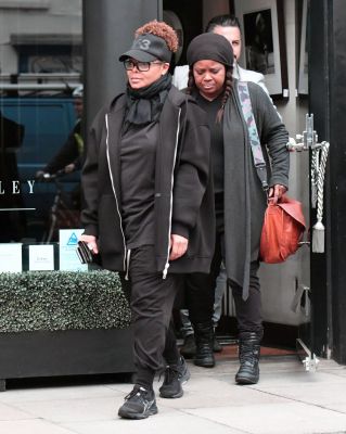 jj_ShopKatherinePooleyLondonMay4_3.jpg