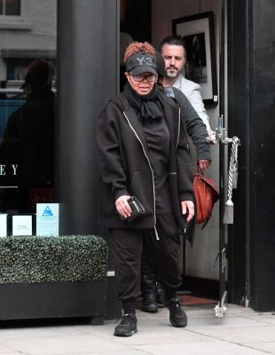 jj_ShopKatherinePooleyLondonMay4_5.jpg