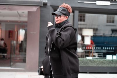 jj_ShopKatherinePooleyLondonMay4_7.jpg