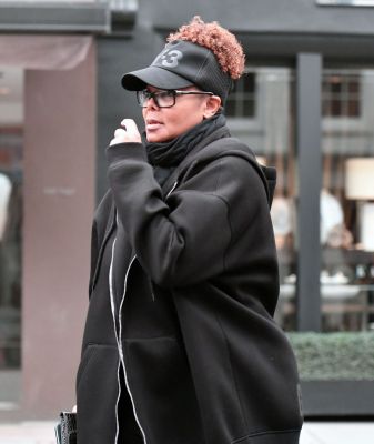 jj_ShopKatherinePooleyLondonMay4_8.jpg