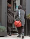 jj_ShopKatherinePooleyLondonMay4_1.jpg