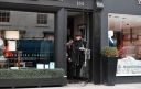 jj_ShopKatherinePooleyLondonMay4_2.jpg