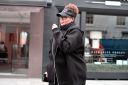 jj_ShopKatherinePooleyLondonMay4_7.jpg