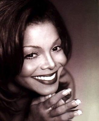 447full-janet-jackson.jpg