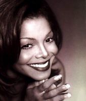 447full-janet-jackson.jpg