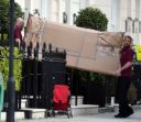 JanetMovingOutLondon17_28229.jpg