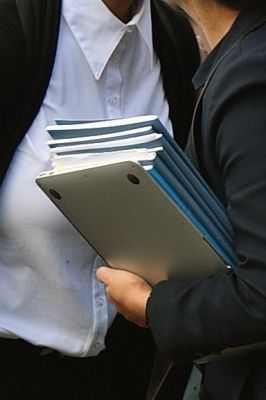 jj_divorcemeeting_jun16_13.jpg