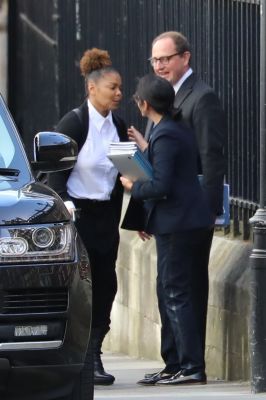 jj_divorcemeeting_jun16_2.jpg