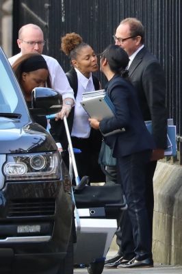 jj_divorcemeeting_jun16_4.jpg