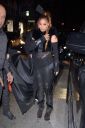 jj_NYC_OUTGala_28329.jpg