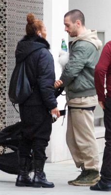jj_outlondonfeb12_6.jpg