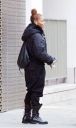 jj_outlondonfeb12_1.jpg