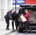 jj_outlondonfeb12_2.jpg