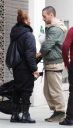 jj_outlondonfeb12_6.jpg