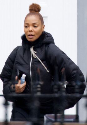 janet_grocerylondon_28229.jpg