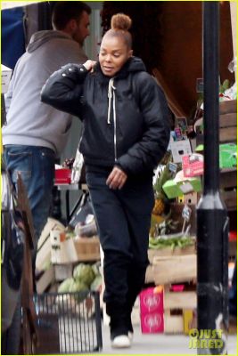 janet_grocerylondon_28429.jpg