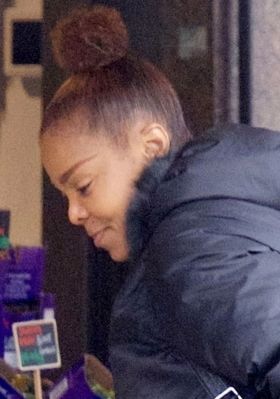 janet_grocerylondon_28829.jpg