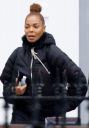 janet_grocerylondon_28229.jpg