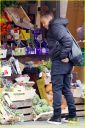 janet_grocerylondon_28329.jpg