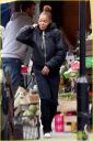 janet_grocerylondon_28429.jpg