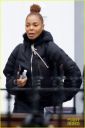 janet_grocerylondon_28629.jpg