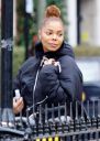 janet_grocerylondon_28929.jpg