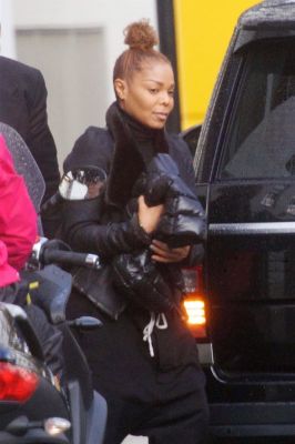 jj_janetrainlondon_28129.jpg