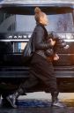 jj_janetrainlondon_28229.jpg