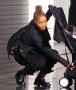 jj_janetrainlondon_28429.jpg
