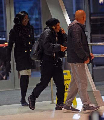 jj_leavingNYCjan26_2-1.jpg