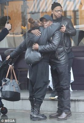 jj_OutLunchLondon_18.jpg