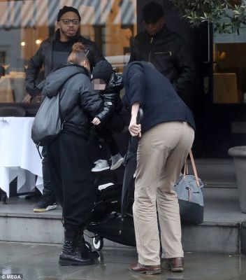 jj_OutLunchLondon_19.jpg
