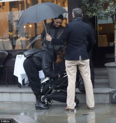 jj_OutLunchLondon_20.jpg