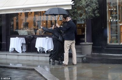 jj_OutLunchLondon_21.jpg