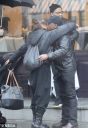 jj_OutLunchLondon_17.jpg