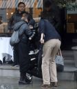 jj_OutLunchLondon_19.jpg