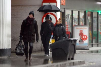 jj_outwithrandy_london_mar7_12.jpg