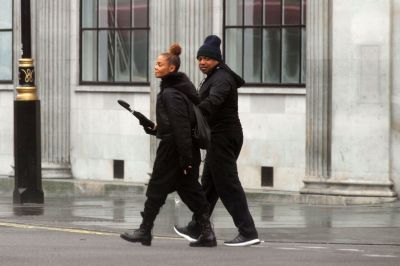 jj_outwithrandy_london_mar7_13.jpg