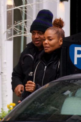 jj_outwithrandy_london_mar7_14.jpg