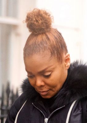 jj_outwithrandy_london_mar7_18.jpg