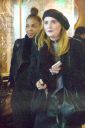 janet_jameswife_pizza_28329.jpg