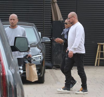 jj_LeavingNOBU_May2418_1.jpg